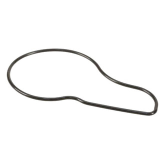 Genuine® - Engine Coolant Water Pump Gasket