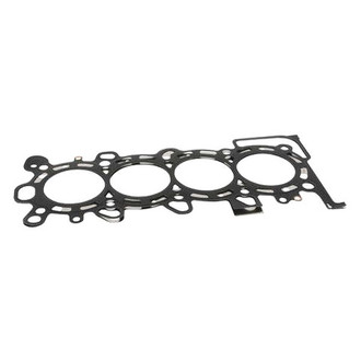 Genuine® - Cylinder Head Gasket