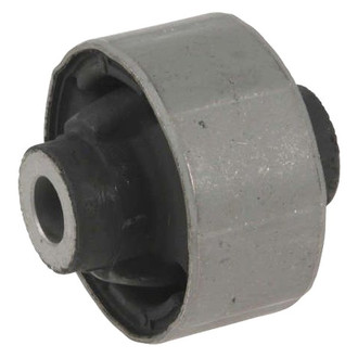 Genuine® - Front Inner Lower Forward Control Arm Bushing