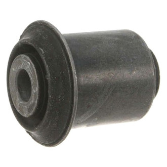 Genuine® - Front Inner Lower Rearward Control Arm Bushing