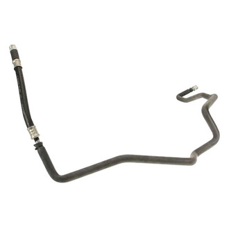 Genuine® - A/C Refrigerant Hose