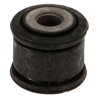 Genuine® - Driver Side New Rack and Pinion Bushing
