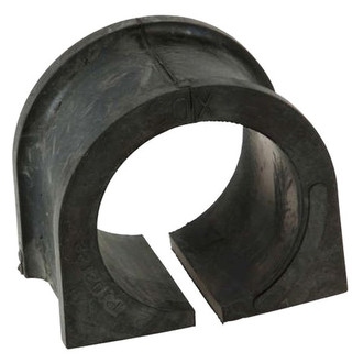 Genuine® - Passenger Side New Rack and Pinion Bushing
