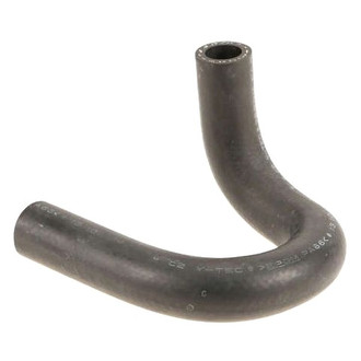 Genuine® - HVAC Heater Hose