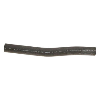 Genuine® - HVAC Heater Hose