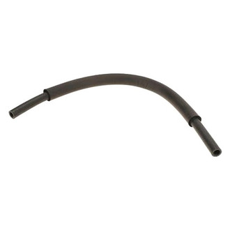 Genuine® - HVAC Heater Hose