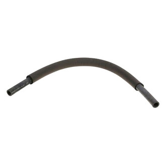 Genuine® - HVAC Heater Hose