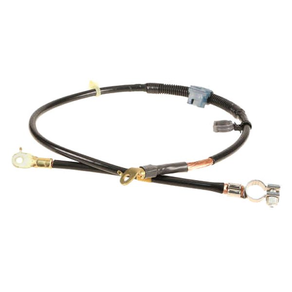Genuine® Honda Pilot 2003 Battery Cable