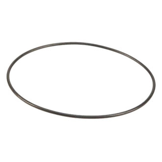 Genuine® - Automatic Transmission Clutch Pack Piston Seal