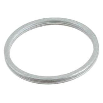 Genuine® - Diesel Fuel Injection Prechamber Seal Ring