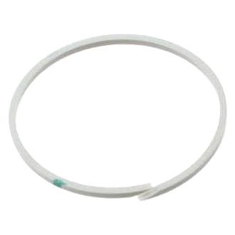 Genuine® - Automatic Transmission Seal