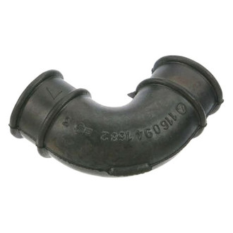 Genuine® - PCV Valve Hose