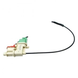 ATP Automotive Y-104 Detent Cable 