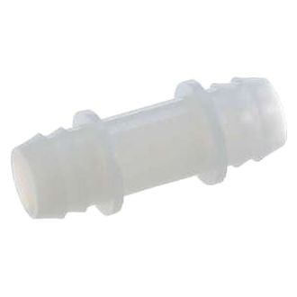 Genuine® - Air Distribution Hose Connector