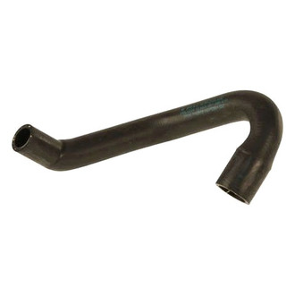 Genuine® - HVAC Heater Hose