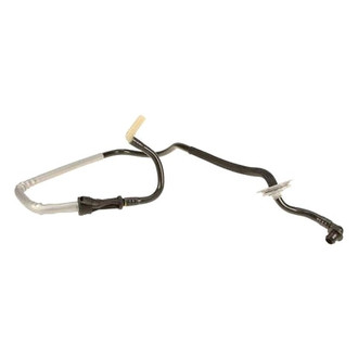 Genuine® - Booster Vacuum Hose