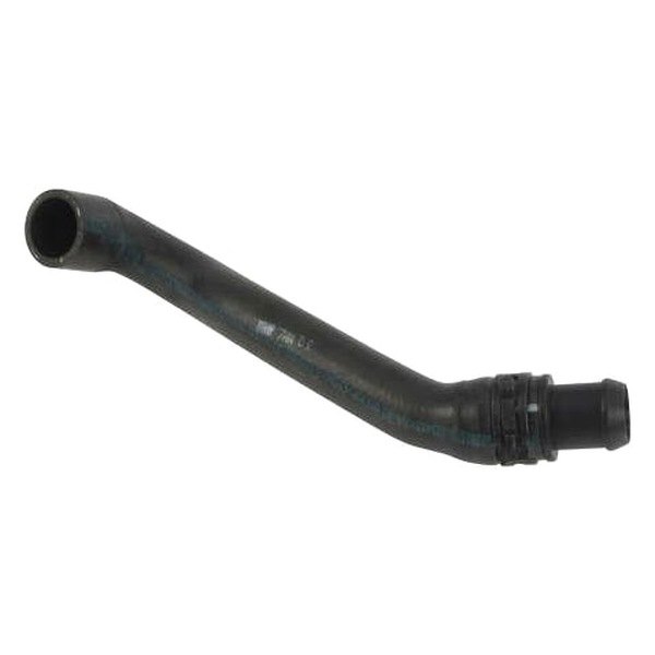 Genuine® W01331716949OES Engine Coolant Expansion Tank Hose