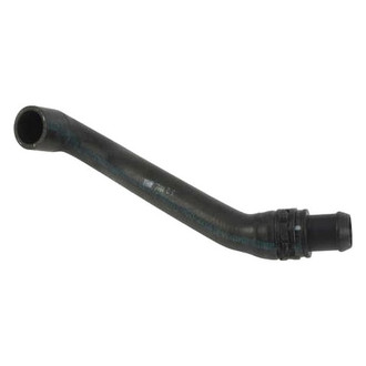 Genuine® - Engine Coolant Expansion Tank Hose