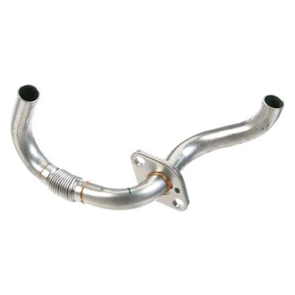 Genuine® - EGR Valve Tube