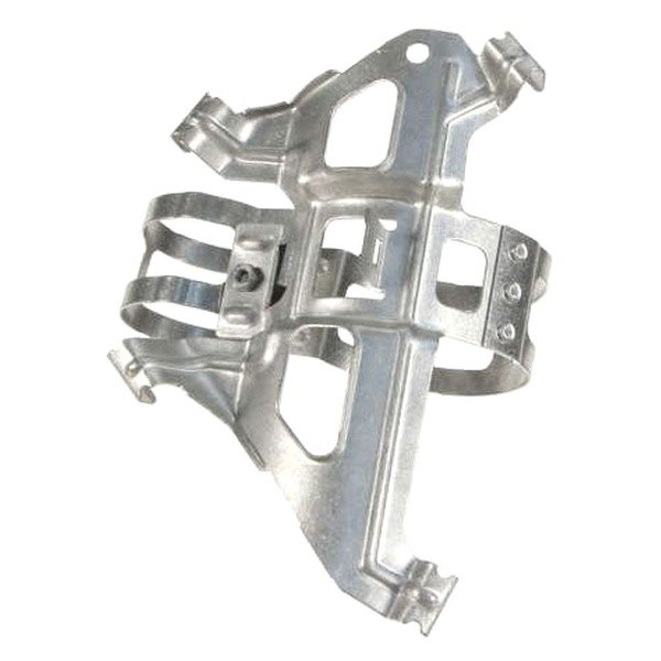 Genuine® W01331717005OES Fuel Pump Mounting Bracket