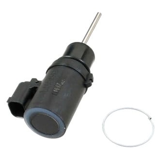 Genuine® - Diaphragm Position Sensor
