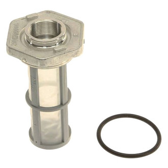 Genuine® - Fuel Pump Strainer