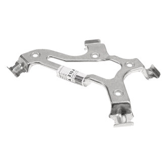 Genuine® - Fuel Pump Mounting Bracket