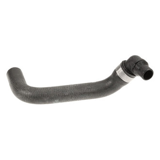 Genuine® - HVAC Heater Hose