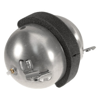 Genuine® - Suspension Self-Leveling Unit Accumulator