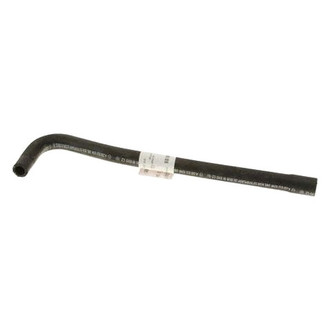 Genuine® - HVAC Heater Hose