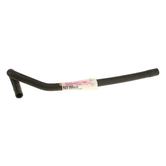 Genuine® - HVAC Heater Hose