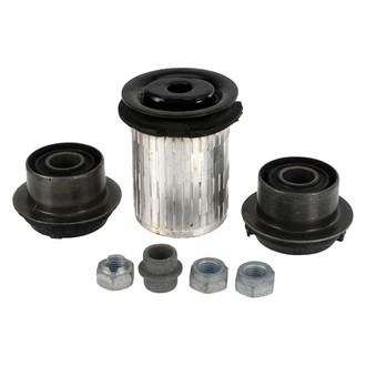 Genuine® - Control Arm Bushing Kit