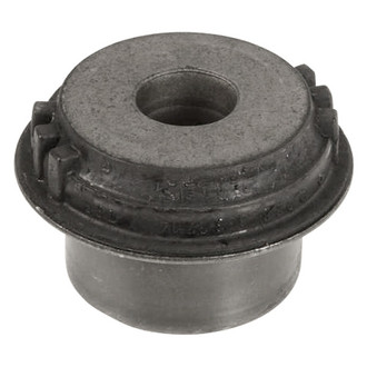 Genuine® - Front Rearward Control Arm Bushing