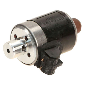 Genuine® - Automatic Transmission Control Solenoid