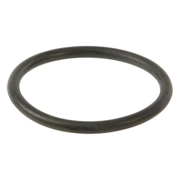 Genuine® W01331718417OES Engine Coolant Outlet Gasket