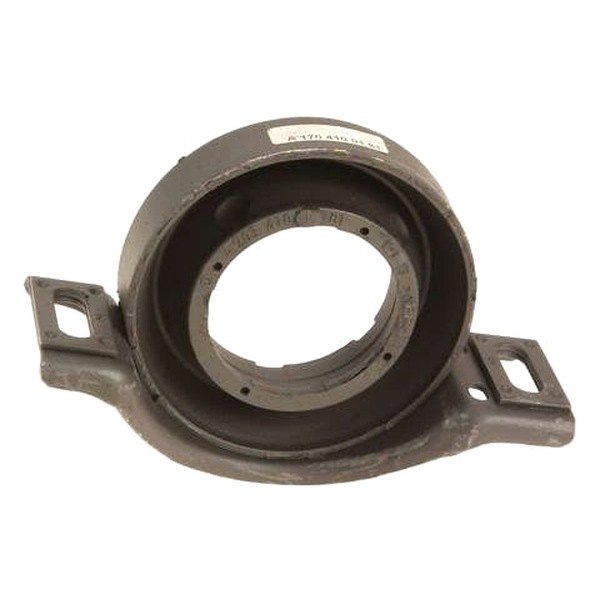 Genuine® W01331718699OES Driveshaft Center Support