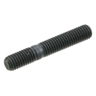 Genuine® - Exhaust Manifold Stud