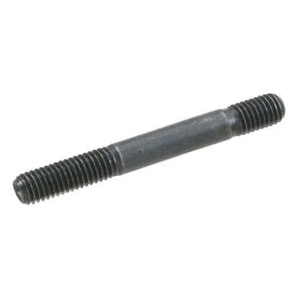Genuine® - Exhaust Manifold Stud