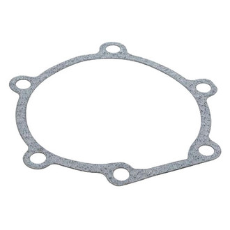 Genuine® - Engine Coolant Water Pump Housing Gasket
