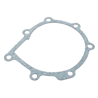 Genuine® - Engine Coolant Water Pump Gasket