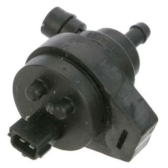 Genuine® - Vapor Canister Purge Valve