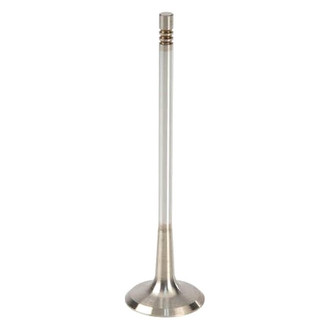 Genuine® - Exhaust Valve