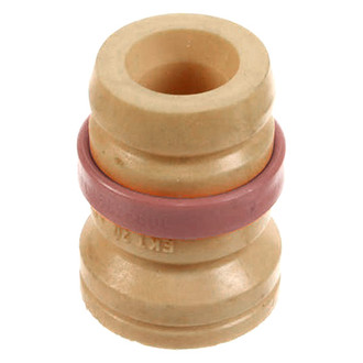 Genuine® - Front Driver or Passenger Side Strut Bump Stop