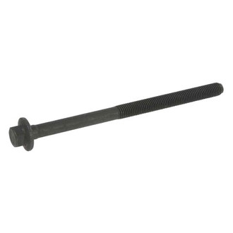 Genuine® - Cylinder Head Bolt