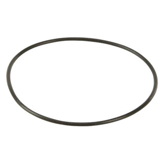 Genuine® - Manual Transmission Output Shaft O-Ring
