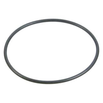Genuine® - Manual Transmission Output Shaft O-Ring