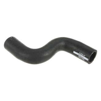 Genuine® - HVAC Heater Hose
