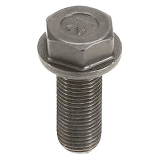Genuine® - Flywheel Bolt