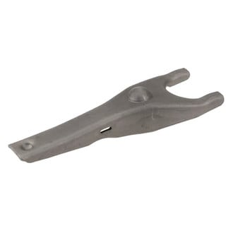 Genuine® - Clutch Fork
