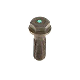 Genuine® - Flywheel Bolt